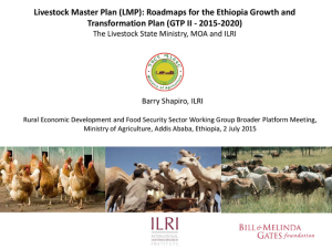 LMP_moa-ilri_2015.pdf.jpg