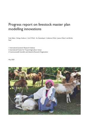 LMPprogressReport.pdf.jpg