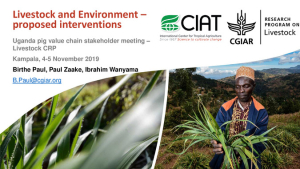 LSE_Uganda_prioritymeeting_Nov2019_v2.pdf.jpg