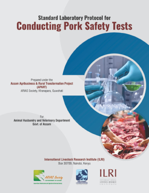 Lab protocol pork safety.pdf.jpg