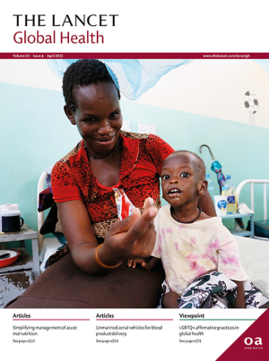 Lancet Glob Health.jpg