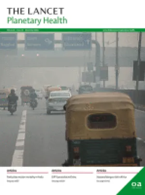 Lancet P Health.jpg