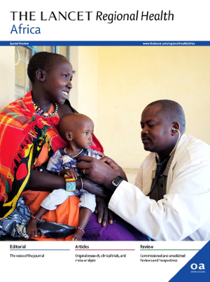 Lancet Reg Health Afr.jpg
