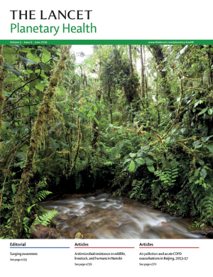 LancetPlanetaryHealth.jpg