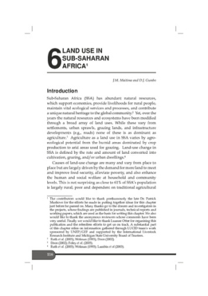 Land Use Chapter Proofs pd.pdf.jpg