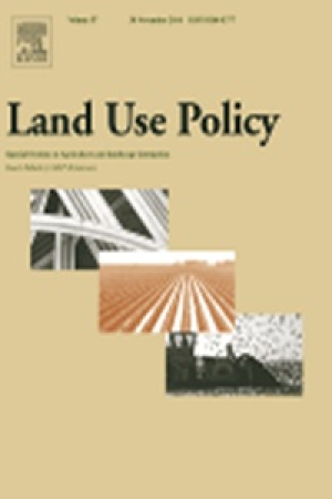 Land Use Policy.jpg