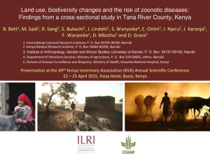Land use changes and risk of zoonoses.pdf.jpg
