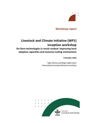 LandC_InceptionWorkshop_2022.pdf.jpg