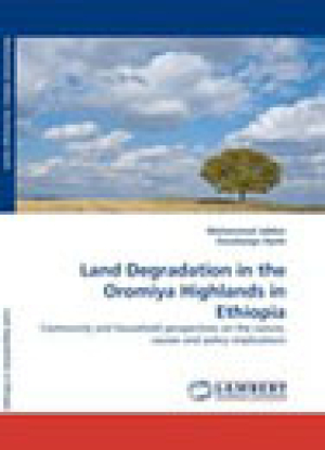 LandDegradationEthiopia.jpg