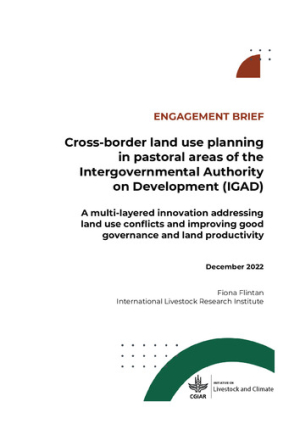 LandUsePlanning IGAD.pdf.jpg
