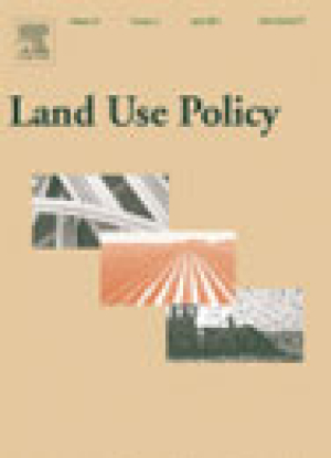 LandUsePolicy.jpg