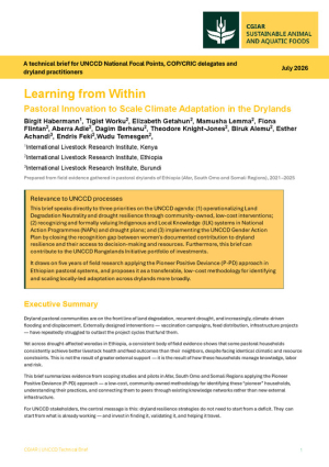 Learning_from_Within_UNCCD_Brief.pdf.jpg Learning_from_Within_UNCCD_Brief.pdf.jpg