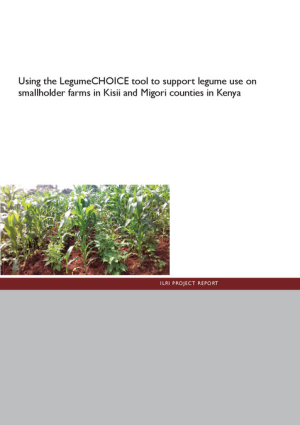 LegumeChoice_tool_Kisii_Migori_pr.pdf.jpg