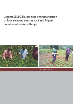 LegumeSELECT_Kenya_pr.pdf.jpg