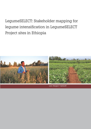 LegumeSELECT_projectReport.pdf.jpg