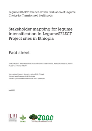 LegumeSelect_FactSheet.pdf.jpg