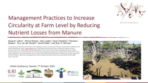 Leitner_Keynote_GGAA.pdf.jpg Leitner_Keynote_GGAA.pdf.jpg