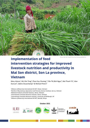 Li-chan_Feeds & Forages_2021 report_final_edit.pdf.jpg