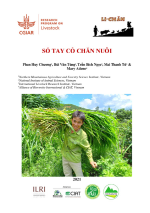 Li-chan_Forage factsheets_VN.pdf.jpg