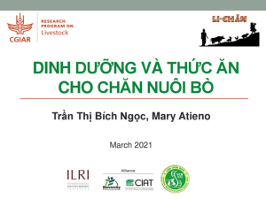 Li-chan_Tập huấn TA cho hộ CN bò thịt.pdf.jpg