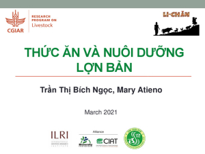 Li-chan_Tập huấn TA cho hộ CN lợn bản.pdf.jpg