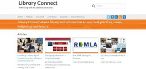 LibraryConnect.jpg