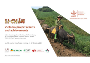Lichan_achievements_oct2021.pdf.jpg