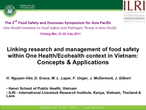 Linking research.jpg