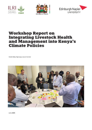 LinkingAnimalHealthClimatePolicy.pdf.jpg