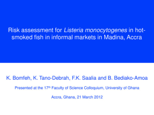 Listeria Accra.pdf.jpg