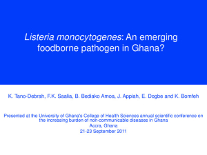Listeria-emerging pathogen in Ghana.pdf.jpg