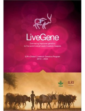 LiveGeneBrochure.pdf.jpg