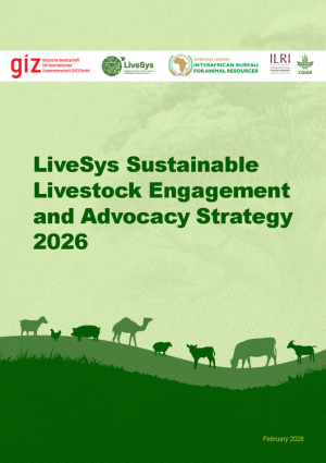 LiveSys Sustainable - Strategy.pdf.jpg LiveSys Sustainable - Strategy.pdf.jpg
