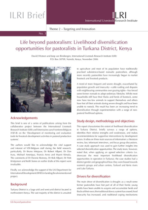 LivelihoodDiversification.pdf.jpg