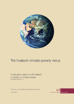 Livesto_Climat_Pover_Nexus_DP11.pdf.jpg