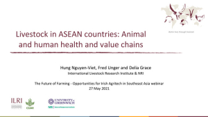 Livestock ASEAN.pdf.jpg