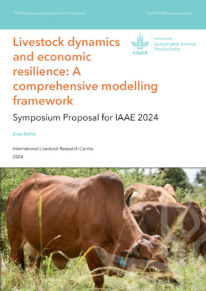 Livestock Dynamics - symposium proposal.pdf.jpg
