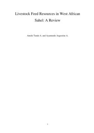 Livestock Feed Resources.pdf.jpg