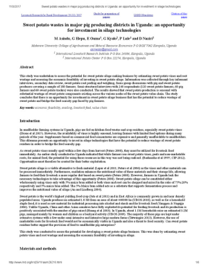 Livestock Research for Rural Development v29(11).pdf.jpg