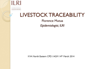 Livestock Traceability.pdf.jpg