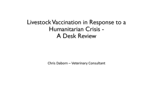 Livestock Vaccination.pdf.jpg
