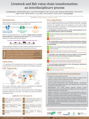 Livestock and fish value chain transformation.pdf.jpg