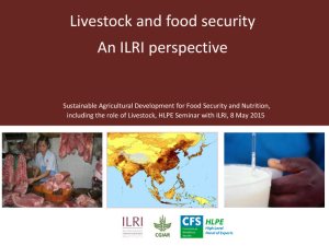 Livestock and food security ilri perspective.pdf.jpg