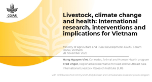 Livestock climate change.jpg