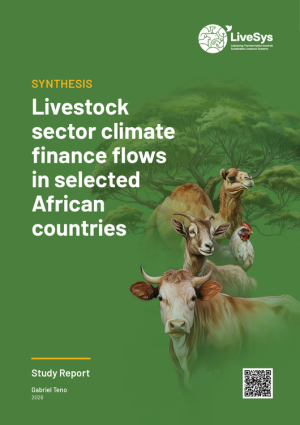 Livestock climate finance flow synthesis.pdf.jpg