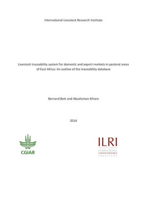 Livestock identification and traceability - Outline of database.pdf.jpg