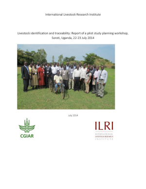 Livestock identification and traceability report - Soroti pilot study.pdf.jpg
