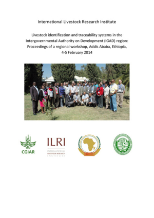 Livestock identification and traceability systems in IGAD - Workshop report.pdf.jpg