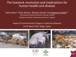 Livestock revolution and human health impacts.pdf.jpg