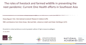 Livestock wildlife.png